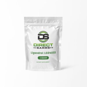 lgd-4033-1-gram