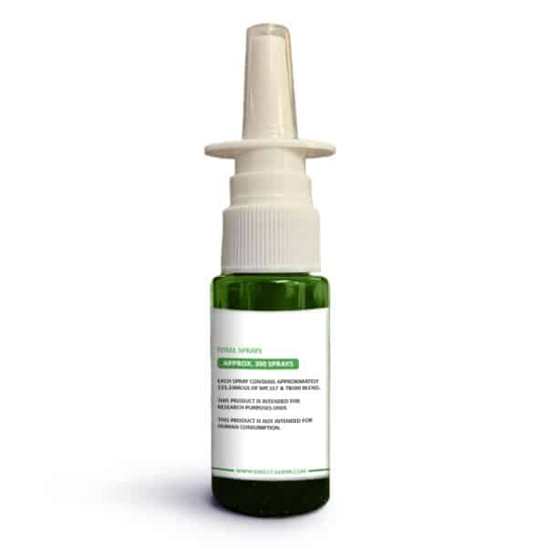 bpc157-and-tb500-blend-nasal-spray-30ml-back