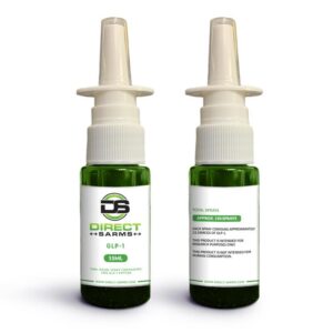 Buy GLP-1 Nasal Spray 15ml
